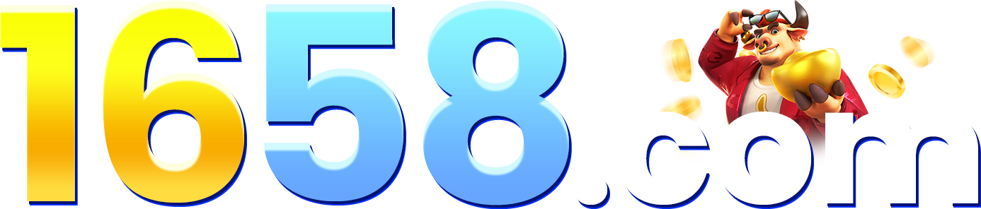 888rrr.COM
