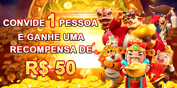 888rrr Indique amigos para receber um bônus