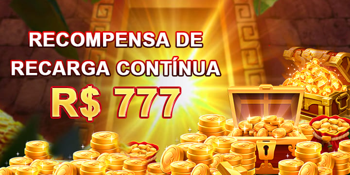 888rrr Ganhe R$ 100,00 Gratis