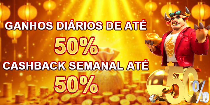 888rrr Fundo de Resgate de Perdas Semanais