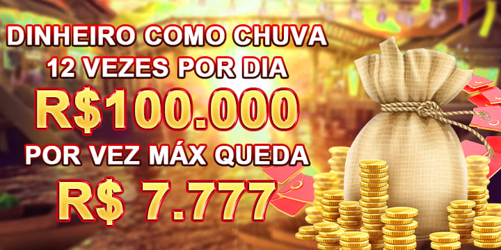 888rrr ConvidarCentro