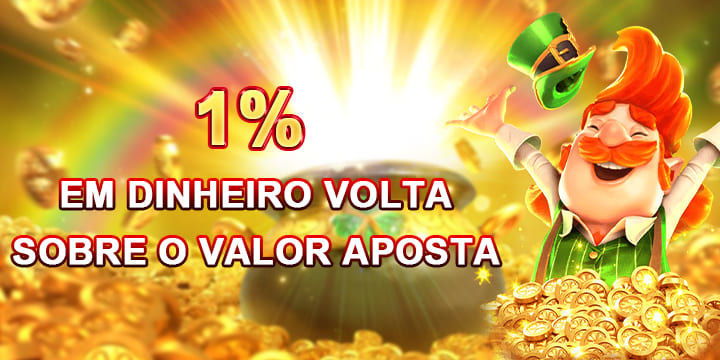 888rrr Mina Misteriosa