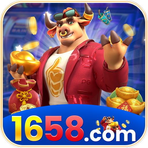 888rrr Cassino Online